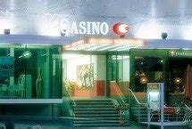 spielcasino riezlern Schweizer Online Casino